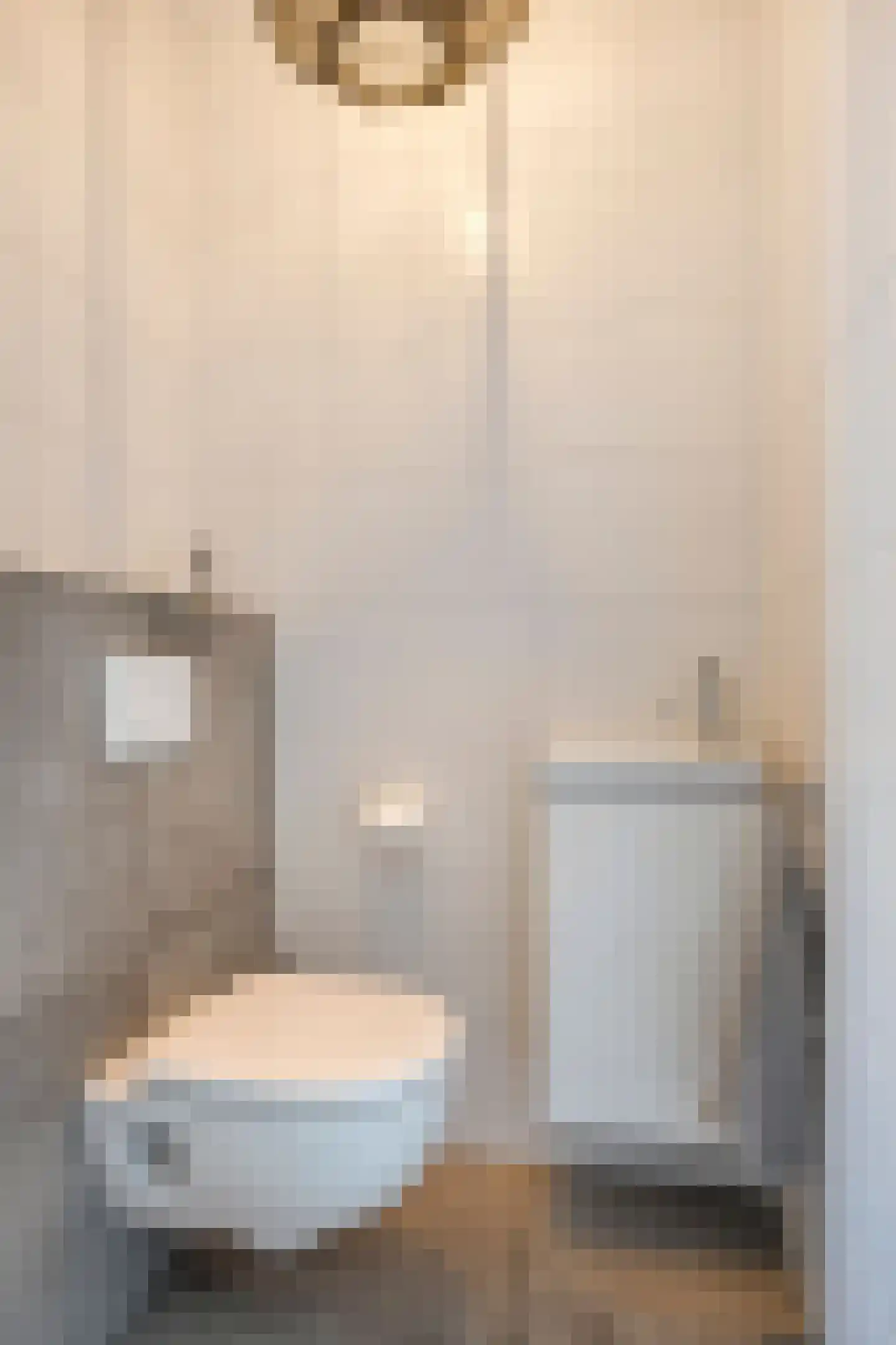 Haven 38 Leimuiden thumbnail 8