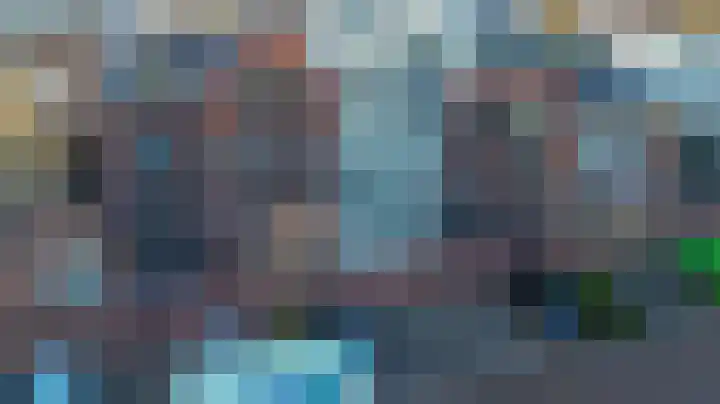 Haven 4 A 002 in Lisse