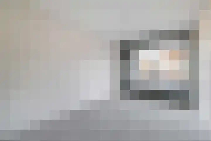 Haven 4 A 002 Lisse thumbnail 11