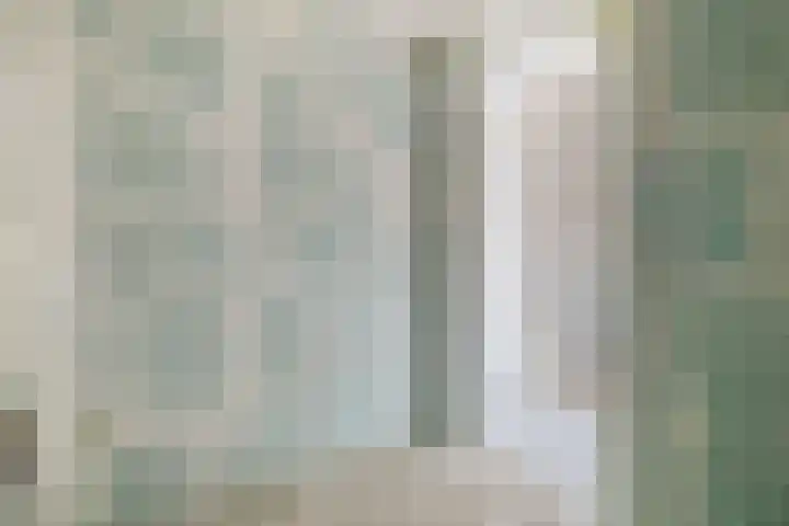 Haven 4 A 002 Lisse thumbnail 16