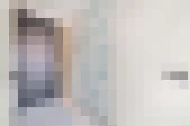 Haven 4 A 002 Lisse thumbnail 17