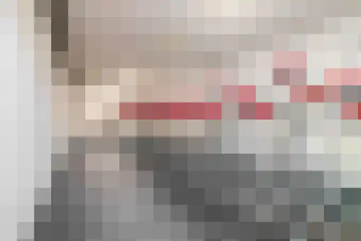 Haven 4 A 002 Lisse thumbnail 21