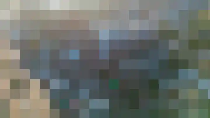 Haven 4 A 002 Lisse thumbnail 23