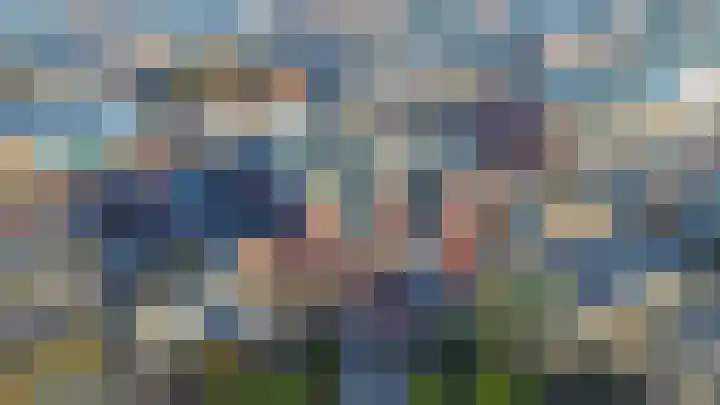 Haven 4 A 002 Lisse thumbnail 25