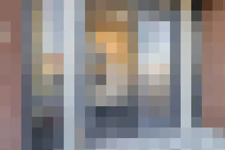 Haven 4 A 002 Lisse thumbnail 5