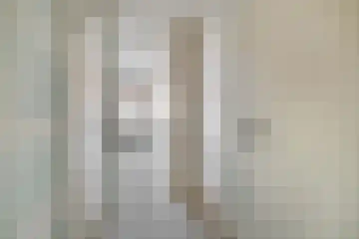 Haven 4 A 002 Lisse thumbnail 7