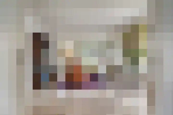 Haven 4 Goutum thumbnail 11