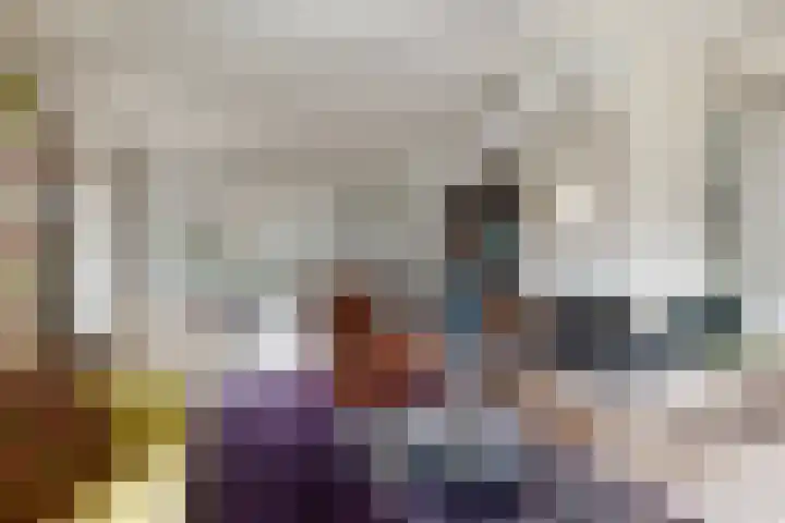 Haven 4 Goutum thumbnail 12