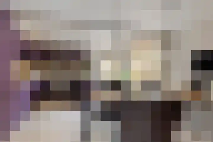 Haven 4 Goutum thumbnail 14