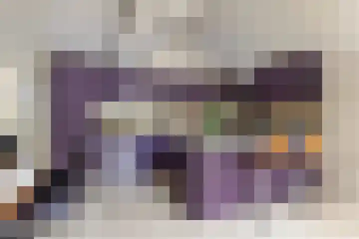 Haven 4 Goutum thumbnail 15