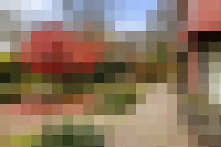 Haven 4 Goutum thumbnail 17