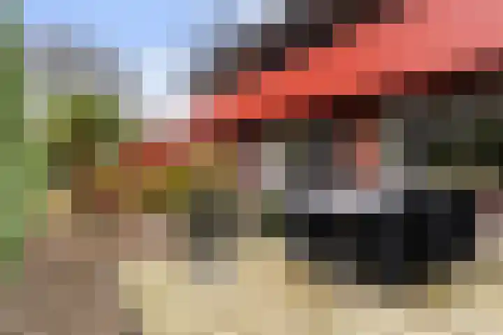 Haven 4 Goutum thumbnail 18