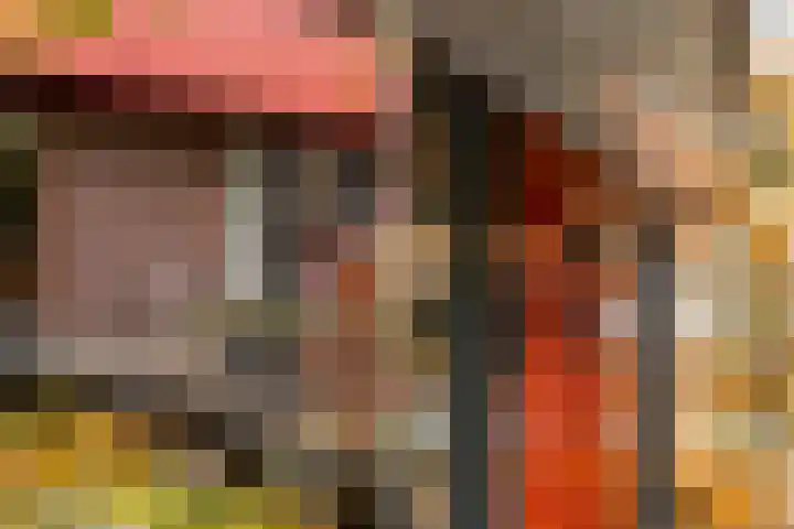 Haven 4 Goutum thumbnail 20