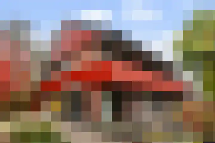 Haven 4 Goutum thumbnail 21