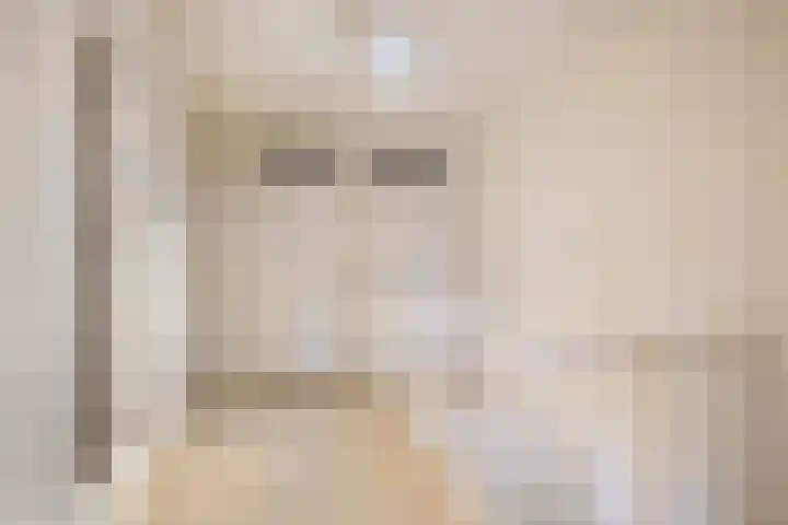 Haven 4 Goutum thumbnail 23