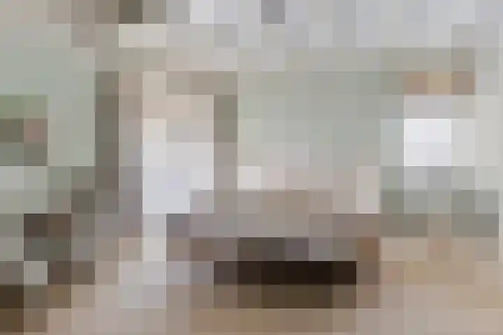Haven 4 Goutum thumbnail 24