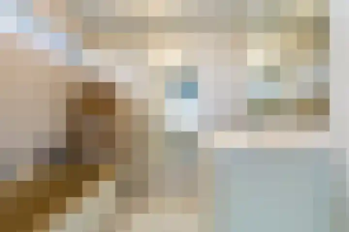 Haven 4 Goutum thumbnail 25