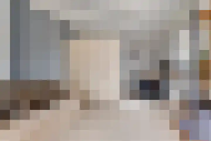 Haven 4 Goutum thumbnail 29