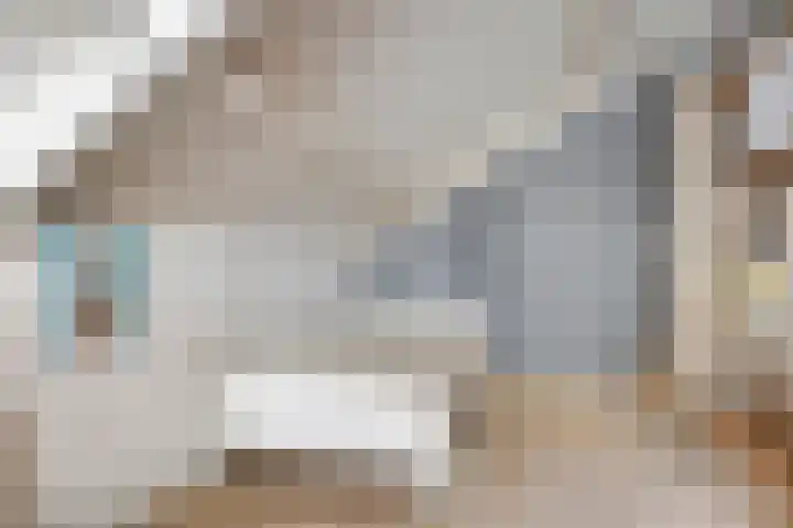 Haven 4 Goutum thumbnail 30
