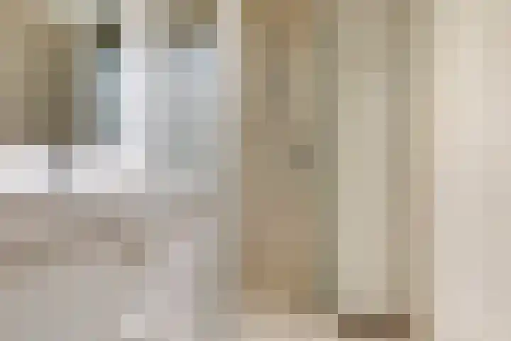 Haven 4 Goutum thumbnail 32