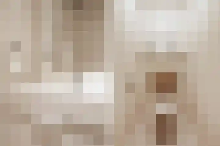 Haven 4 Goutum thumbnail 33