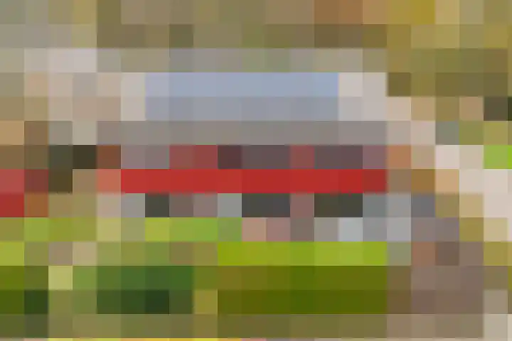 Haven 4 Goutum thumbnail 34