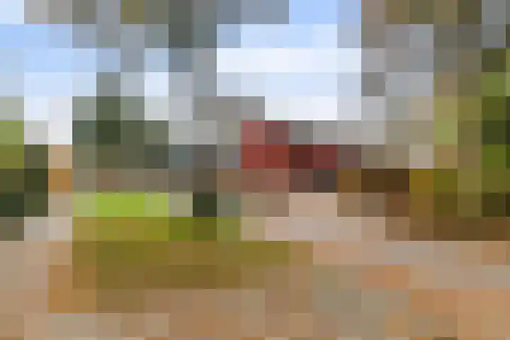 Haven 4 Goutum thumbnail 36