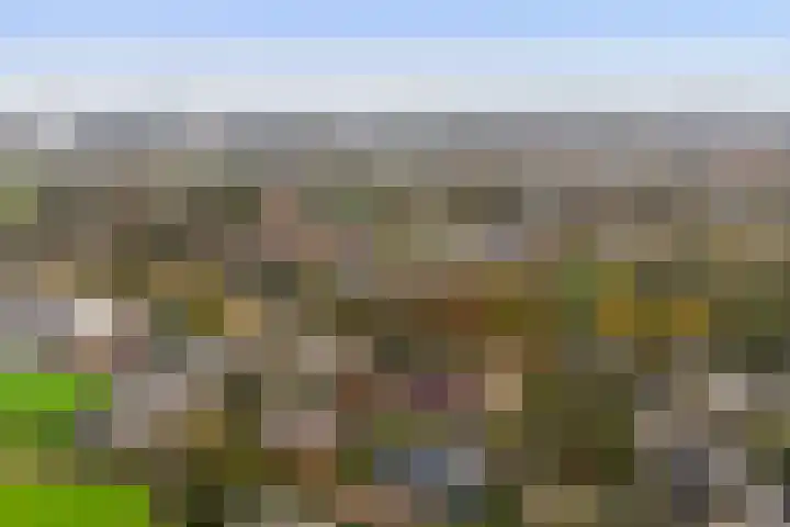Haven 4 Goutum thumbnail 37
