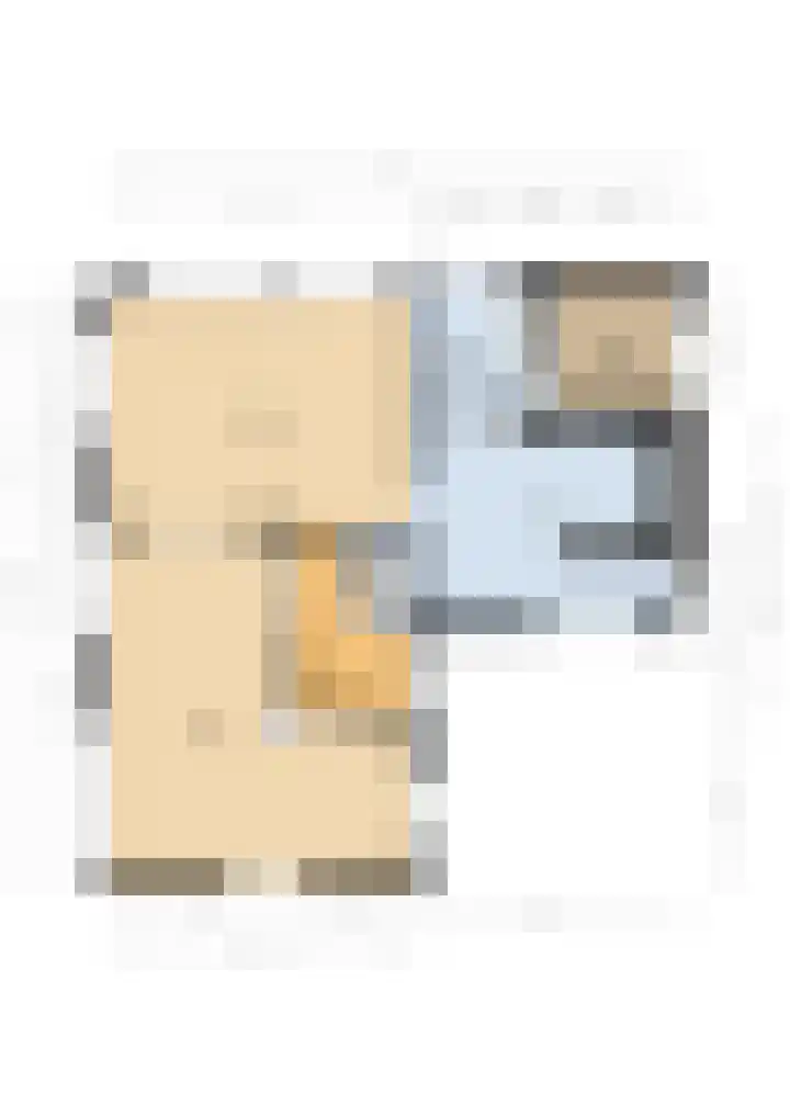Haven 4 Goutum thumbnail 39