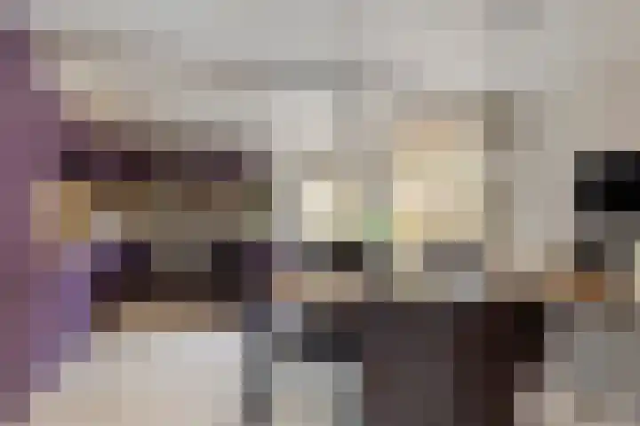Haven 4 Goutum thumbnail 4