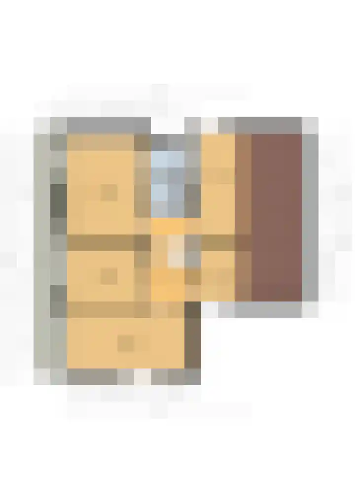 Haven 4 Goutum thumbnail 40