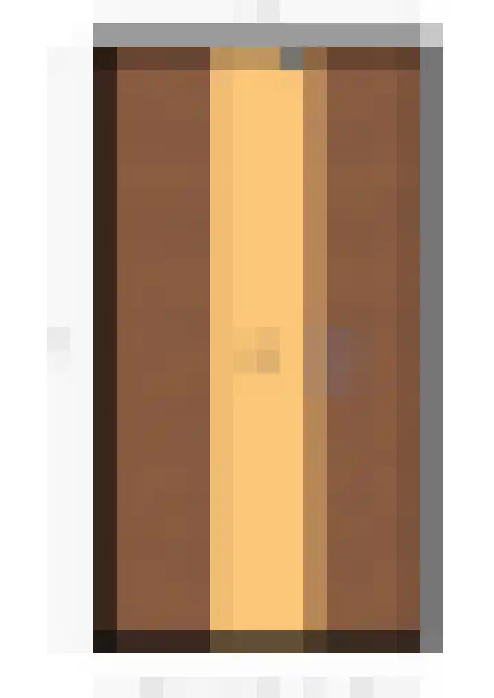 Haven 4 Goutum thumbnail 41