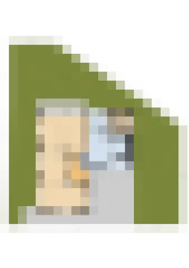 Haven 4 Goutum thumbnail 42