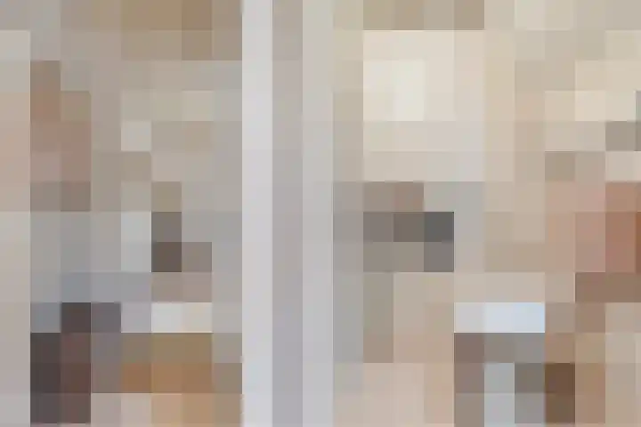 Haven 4 Goutum thumbnail 7