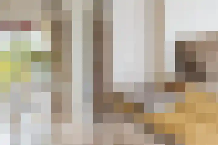 Haven 4 Goutum thumbnail 9