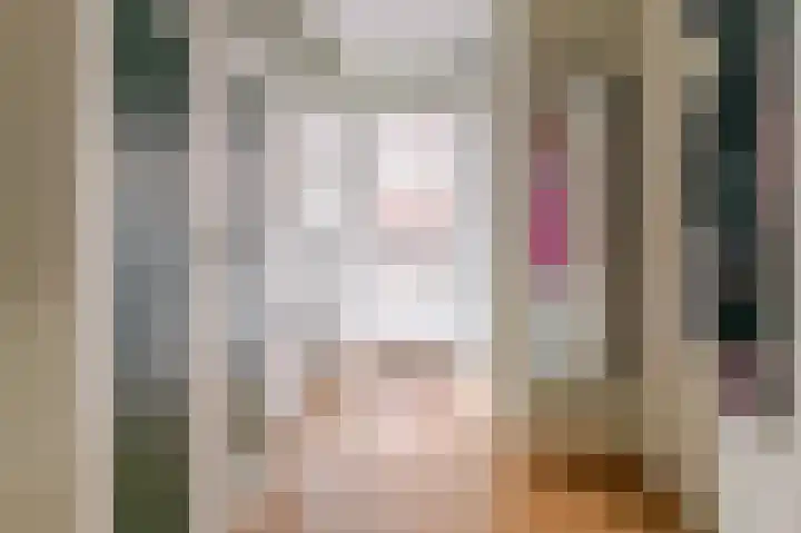 Haven 4 Lemelerveld thumbnail 12