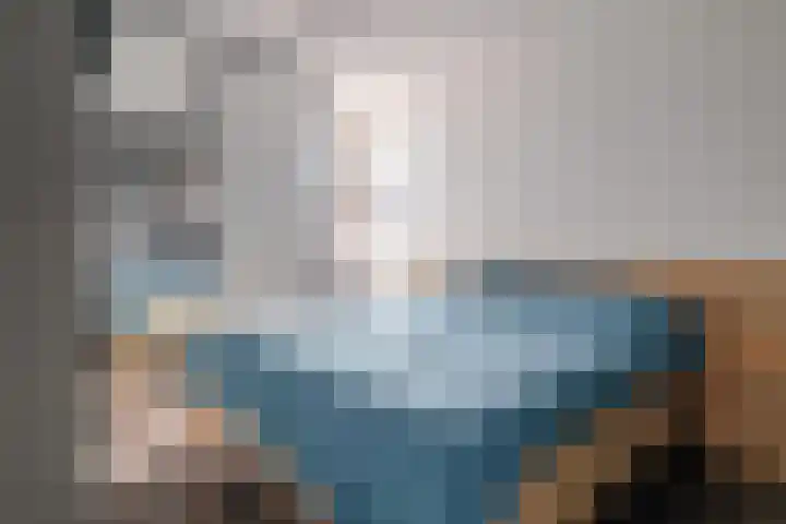Haven 4 Lemelerveld thumbnail 13