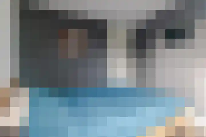 Haven 4 Lemelerveld thumbnail 14