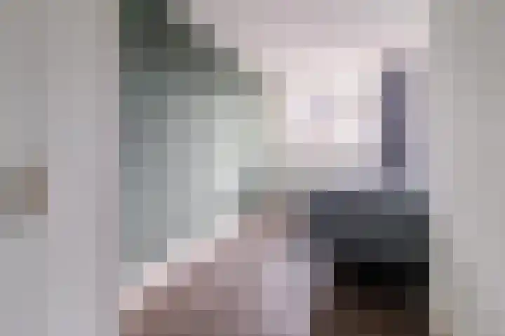 Haven 4 Lemelerveld thumbnail 15
