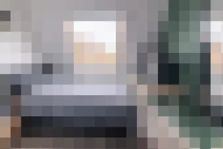 Haven 4 Lemelerveld thumbnail 17