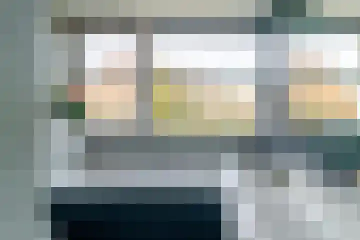Haven 4 Lemelerveld thumbnail 19