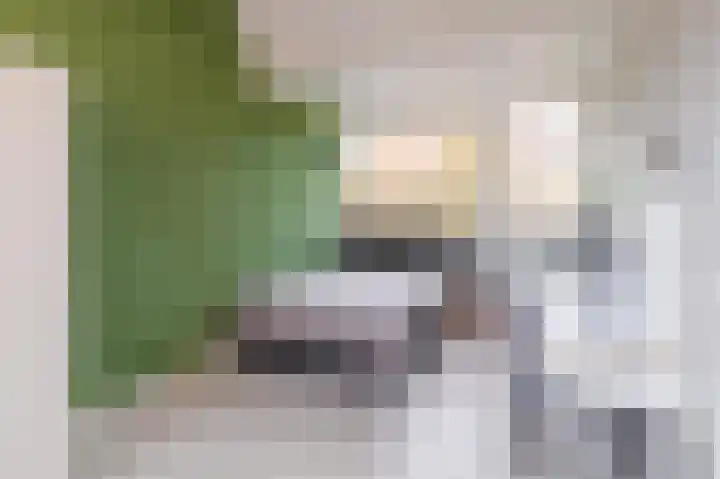 Haven 4 Lemelerveld thumbnail 23