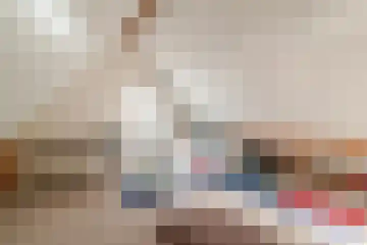 Haven 4 Lemelerveld thumbnail 27