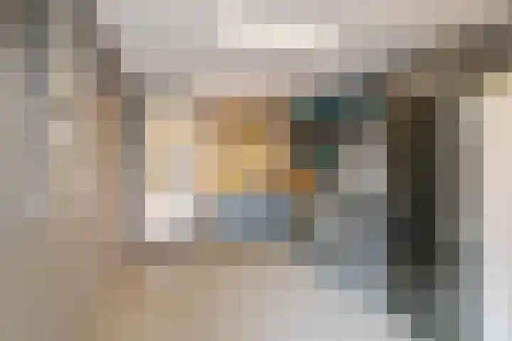 Haven 4 Lemelerveld thumbnail 29