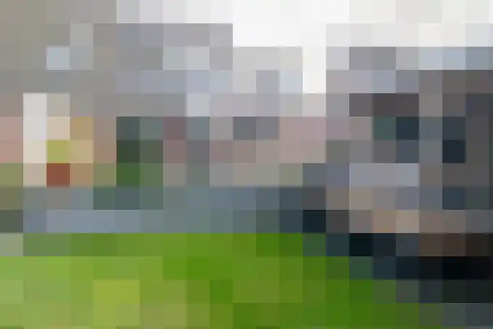 Haven 4 Lemelerveld thumbnail 31