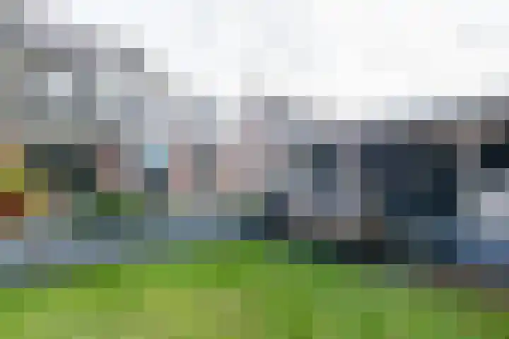 Haven 4 Lemelerveld thumbnail 32