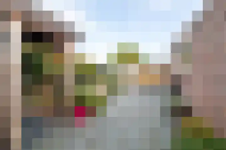 Haven 4 Lemelerveld thumbnail 36