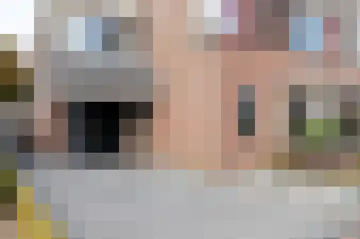 Haven 4 Lemelerveld thumbnail 39