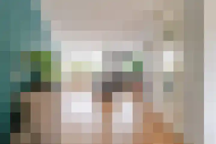 Haven 4 Lemelerveld thumbnail 4