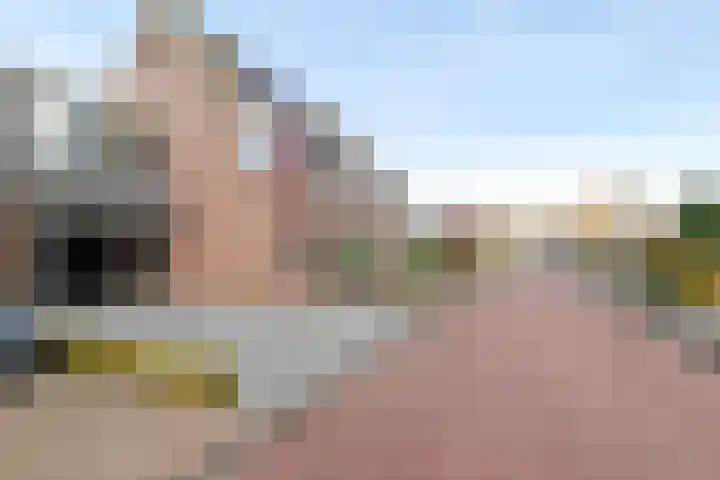Haven 4 Lemelerveld thumbnail 40